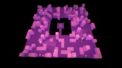 Volume Screenshots
