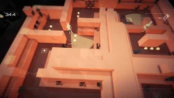 Volume Screenshots