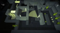 Volume Screenshots
