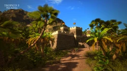 Tropico 5 Screenshots