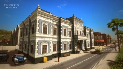 Tropico 5 Screenshots