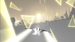 Race The Sun Screenshots