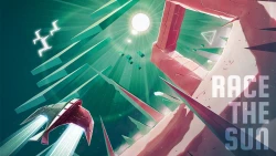 Race The Sun Screenshots