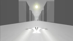 Race The Sun Screenshots