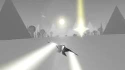 Race The Sun Screenshots