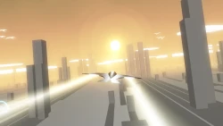 Race The Sun Screenshots