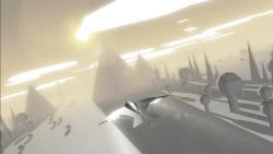 Race The Sun Screenshots