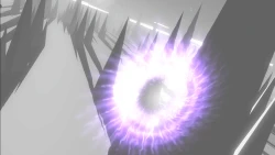 Race The Sun Screenshots