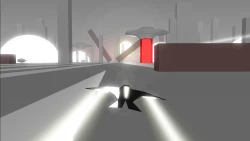 Race The Sun Screenshots