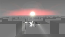Race The Sun Screenshots