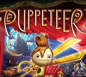 Puppeteer