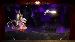 Puppeteer Screenshots