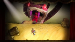 Puppeteer Screenshots