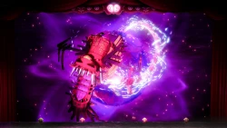 Puppeteer Screenshots