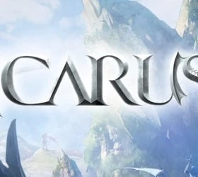 Icarus Online