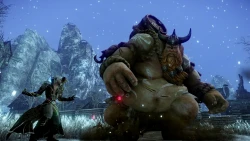Icarus Online Screenshots