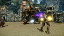 Icarus Online Screenshots