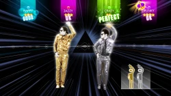 Just Dance 2014 Screenshots