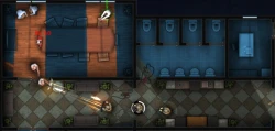 Door Kickers Screenshots