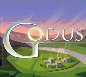 Godus