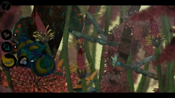 Morphopolis Screenshots