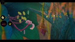 Morphopolis Screenshots