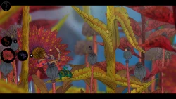 Morphopolis Screenshots