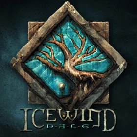 Icewind Dale