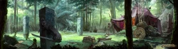 The Dark Eye: Memoria Screenshots