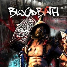 BloodBath