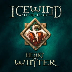 IceWind Dale: Heart of Winter