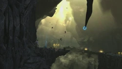 Marlow Briggs and The Mask of Death Screenshots