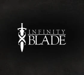 Infinity Blade