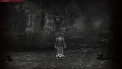 Скриншот к игре The Lord of the Rings Online: Helm's Deep