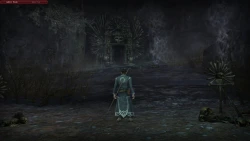 Скриншот к игре The Lord of the Rings Online: Helm's Deep