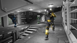 Space Engineers Screenshots