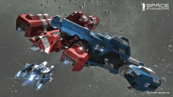 Space Engineers Screenshots