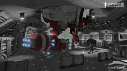 Space Engineers Screenshots