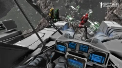 Space Engineers Screenshots