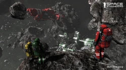 Space Engineers Screenshots
