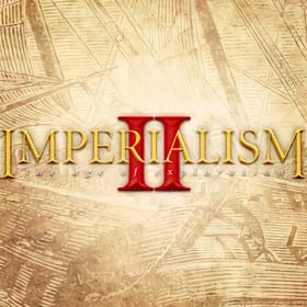 Imperialism II: The Age of Exploration