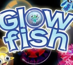 Glowfish