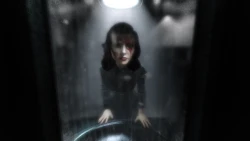 BioShock Infinite: Burial at Sea - Episode Two Screenshots