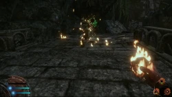 Lichdom: Battlemage Screenshots