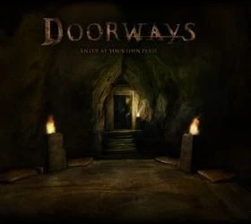 Doorways