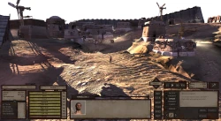 Kenshi Screenshots