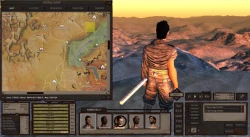 Kenshi Screenshots