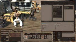 Kenshi Screenshots