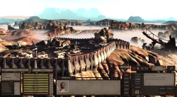 Kenshi Screenshots
