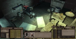 Kenshi Screenshots